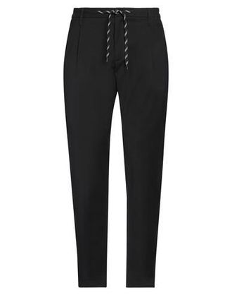 Daniele Alessandrini BOTTOMWEAR - Trousers on YOOX.COM