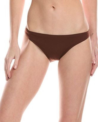 A.L.C. A.L.C Amber Bikini Bottom