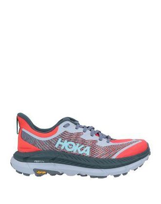Hoka One One CALZADO - Sneakers en YOOX.COM