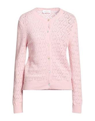 Bellwood KNITWEAR - Cardigans on YOOX.COM