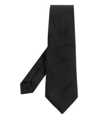 Giorgio Armani Classic Tie