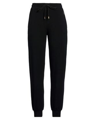 Emporio Armani PARTES DE ABAJO - Pantalones en YOOX.COM