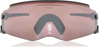 Oakley OO9455M OAKLEY KATO 945521 Mens Sunglasses Black Size 149