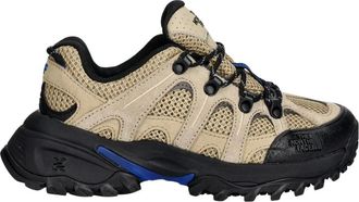 The North Face Donna, Sport, Beige, 37 1/3 EU, new