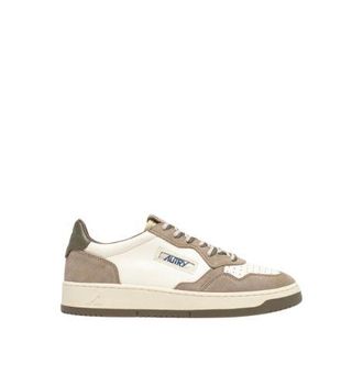 Autry Autry | Medalist Low - 41