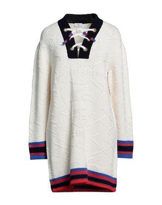 Etro KNITWEAR - Jumpers on YOOX.COM