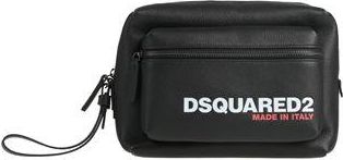 Dsquared2 MALETAS - Neceseres en YOOX.COM