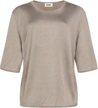 Drykorn KNITWEAR - Jumpers sur YOOX.COM