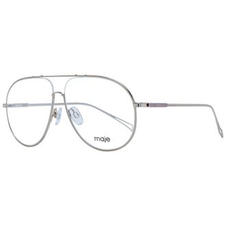 Maje Women Optical Womens Frames