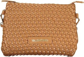 Mario Valentino Donna, Borse, Marrone, Taglia unica, new