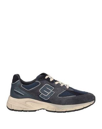 Enterprise Japan FOOTWEAR - Trainers on YOOX.COM