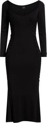 Pinko DRESSES - Midi dresses on YOOX.COM