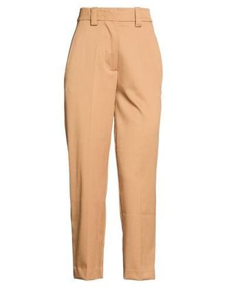 Erika Cavallini Semi Couture BOTTOMWEAR - Pantaloni su YOOX.COM