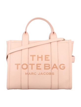 Marc Jacobs Taschen.. Pink