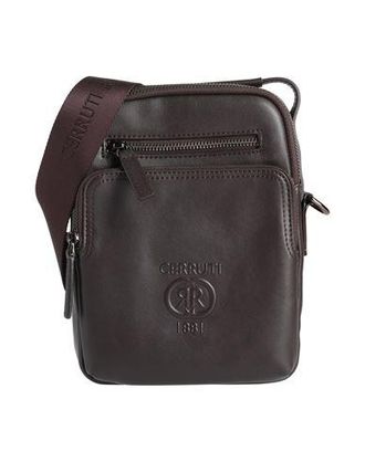 Cerruti BOLSOS - Bolsos con bandolera en YOOX.COM
