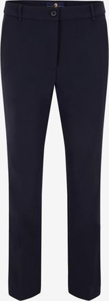 Pamela Henson Hose mit geradem Bein Filipa