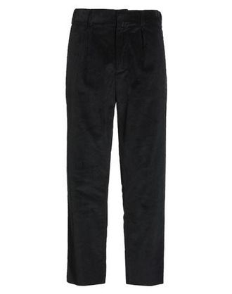 Mauro Grifoni BOTTOMWEAR - Trousers on YOOX.COM