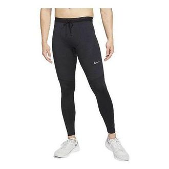 Nike Phenom Elite Running Pants Black CZ8824-010