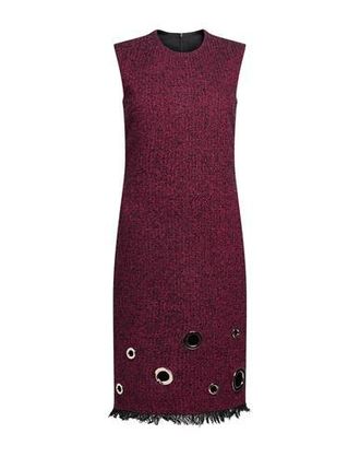 Moschino VESTITI - Vestiti midi su YOOX.COM