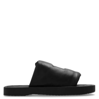 Men's Burberry Sandals - up to −80% | Stylight
