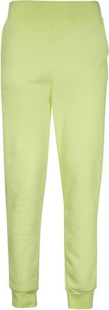 Karl Lagerfeld Track-pants