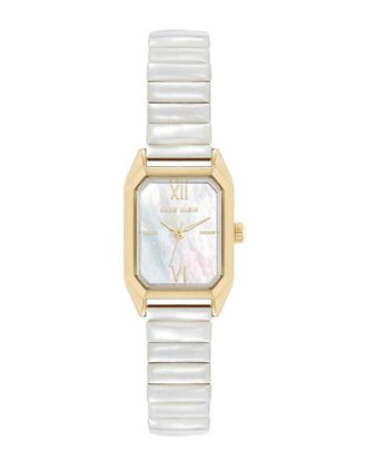 Anne Klein Womens Classic Watch