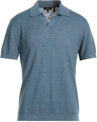 Theory TOPWEAR - Polo su YOOX.COM