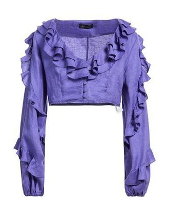 Actualee TOPS - Hemden auf YOOX.COM