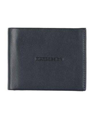 Momo Design Small Leather Goods - Wallets on YOOX.COM