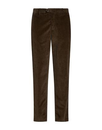 Yan Simmon PARTES DE ABAJO - Pantalones en YOOX.COM