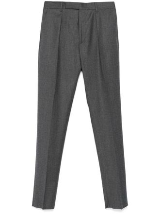 Paul Smith Plooibroek - Grijs