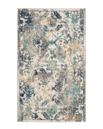 Safavieh Madison Rug