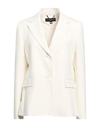 Max Mara ANZ&Uuml;GE und CO-ORDS - Blazers auf YOOX.COM