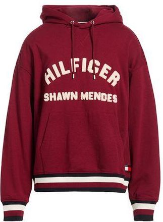 Tommy Hilfiger TOPWEAR - Felpe su YOOX.COM