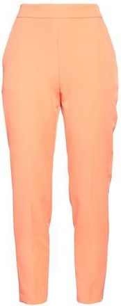 Yes London PARTES DE ABAJO - Pantalones en YOOX.COM