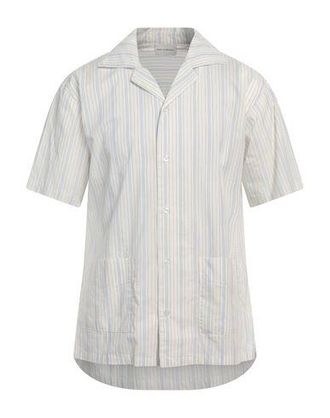 Dr&ocirc;le de Monsieur TOPS - Hemden auf YOOX.COM