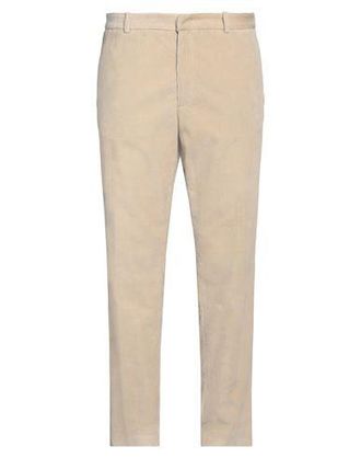 Moncler BOTTOMWEAR - Trousers on YOOX.COM