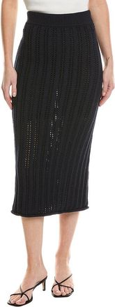 A.L.C. A. L.C. Aurora Skirt