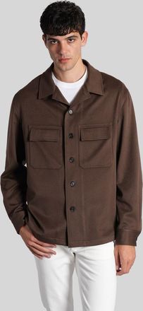 Ermenegildo Zegna Casual Jacket