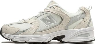 New Balance 530 Sea Salt MR530CE