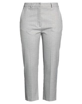 Hopper BOTTOMWEAR - Trousers on YOOX.COM