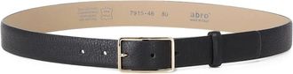 Abro Donna, Accessori, Nero, 95 CM, new
