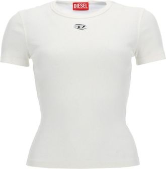 Diesel Top T Ele Long Od