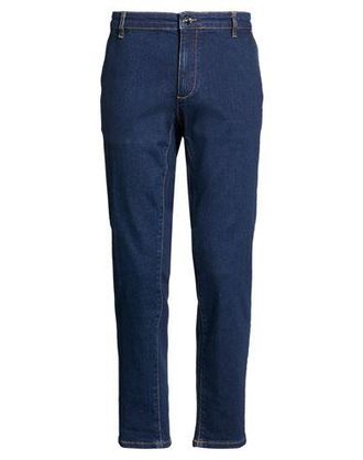 AT.P. CO PARTES DE ABAJO - Pantalones vaqueros en YOOX.COM