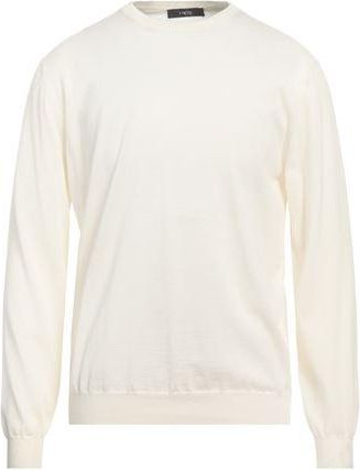 EYNESSE KNITWEAR - Jumpers on YOOX.COM