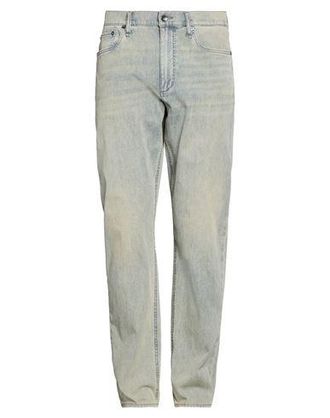 Rag & Bone FIT 2 - SLIM