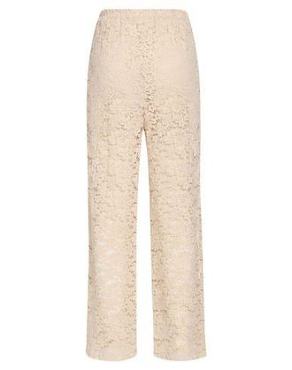 Le Sarte del Sole PARTES DE ABAJO - Pantalones en YOOX.COM