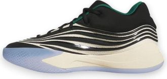 adidas Dame X Bucks JR9943