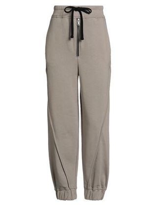 Thom Krom HOSEN & RÖCKE - Hosen auf YOOX.COM