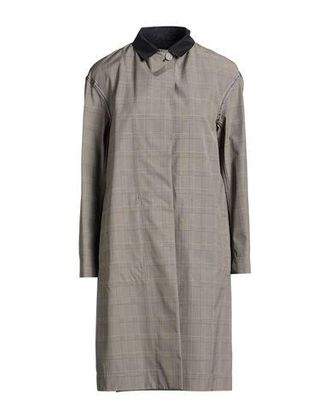 Moorer ROPA DE ABRIGO - Abrigos y gabardinas en YOOX.COM